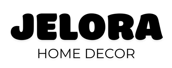 Jelora